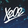 x2o2news