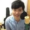 吳俊儀