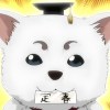 定春