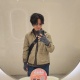 Hsin