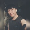 吳雲祥