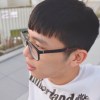 康捷兒