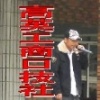 隨性的一曲7