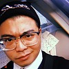 蔡承
