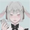 yue.li159