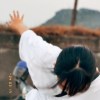 黃瑄
