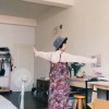 秋口