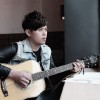 Ming Ren