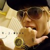 R.J‘Monk:’