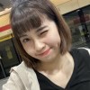 陳若瑜