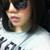 Ｓｕｎｎｙ