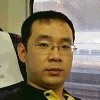 黑天白夜