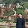 Chiban