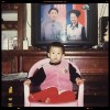 賴思妤 Joy Lai