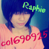 Raphie