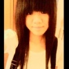 xSweetStealer
