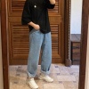 Xin