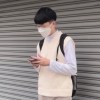 涼麵