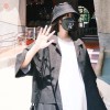 dxwxok