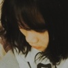 yyi__uuuuu