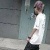 xahow/小豪