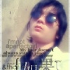 Ｘ·Alex
