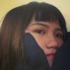 mandamanda