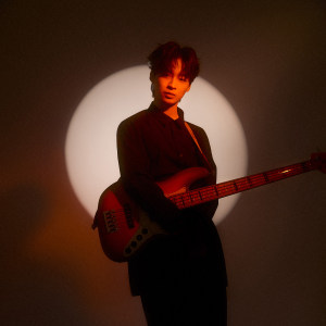 Beyond The End(Demo)