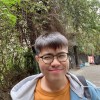 當不成社畜就跳樓