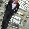 Matt Chen