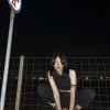 xanxusethel