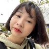xuan wang