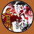 戰神阿基里斯