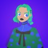 阿紫