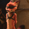 yan