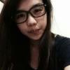 Camille Chen