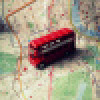 xcgfx