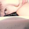 以莉