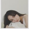 Ailie_97