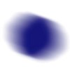 xcsoft