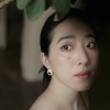 徐晨曦