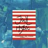JWL_mu$ic