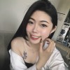 Liziiiii