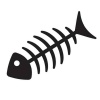 XellFish