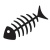 XellFish
