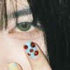 芷倪