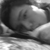 no reason
