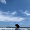 xesuen