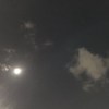 潮汐暈眩