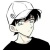 young_mouse_6h1